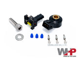 WHP WIDEBAND KNOCK SENSOR KIT