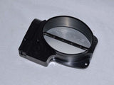 2021-2022 MACH 1 MUSTANG SUPERCHARGER KIT STAGE 1