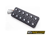 12-POSITION CAN KEYBOARD