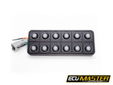 12-POSITION CAN KEYBOARD