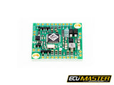 CAN SWITCH BOARD V3