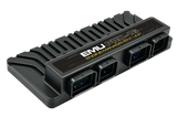 EMU PRO 16 W/CONNECTORS & USB TO CAN (SAVE $75)