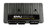 EMU PRO 8