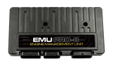 EMU PRO 8 W/CONNECTORS (SAVE $30)