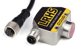 Laser Ride Height Sensor