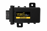 TMS-4 Tire Monitoring System External Sensors