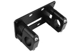 Nexus PD16 Tube Mount Kit 1.625" Diameter: 1.625" / 41.275mm