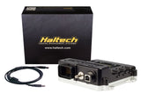 Haltech Elite 750 + Basic Universal Wire-in Harness Kit Length: 2.5m (8')