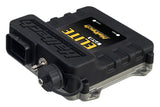 Haltech Elite 750 ECU + Plug and Pin Set