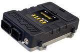Haltech Elite 1500 + Premium Universal Wire-in Harness Kit Length: 2.5m (8')