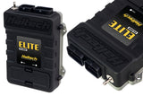 Haltech Elite 1500 + Premium Universal Wire-in Harness Kit Length: 2.5m (8')