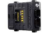 Haltech Elite 2500 + Basic Universal Wire-in Harness Kit Length: 2.5m (8')