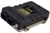 Haltech Elite 2500 T + Basic Universal Wire-in Harness Kit Length: 2.5m (8')