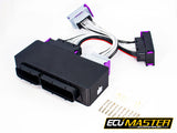 NISSAN 350Z PNP FOR VQ35DE 2003-2004 MANUAL TRANS
