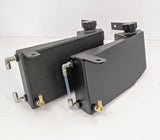 MKIV Supra Coolant Overflow Tank