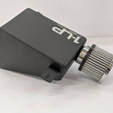 MKIV Supra Catch Can V1 (LHD)