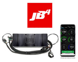 JB4 Performance Tuner for Infiniti Q50/Q60 3.0T