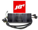 JB4 Performance Tuner for Infiniti Q50/Q60 3.0T