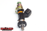 1000cc Evolved Injection Fuel Injectors