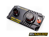 ECUMASTER PMU16 AUTOSPORT POWER MANAGEMENT UNIT