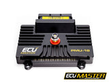 ECUMASTER PMU16-DL POWER MANAGEMENT UNIT