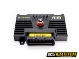 ECUMASTER PMU16-DL POWER MANAGEMENT UNIT