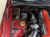 MKIV Supra Catch Can V1 (LHD)