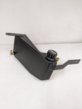 MKIV Supra Coolant Overflow Tank