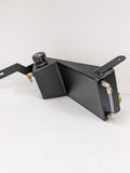 MKIV Supra Coolant Overflow Tank