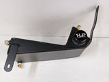 MKIV Supra Coolant Overflow Tank