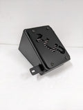 MK4 V2 Oil Catch Can