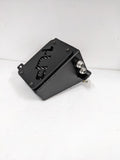 MK4 V2 Oil Catch Can