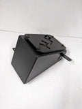 MK4 V2 Oil Catch Can