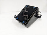 MK4 V2 Oil Catch Can