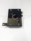 MK4 V2 Oil Catch Can