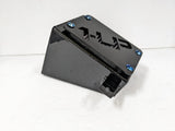 MK4 V2 Oil Catch Can
