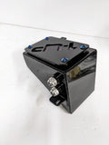 MK4 V2 Oil Catch Can