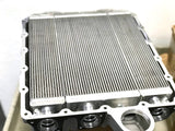 2015-2017 MUSTANG GT GEN 5 SC SYSTEM STAGE 2