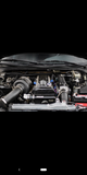 MKIV Supra Catch Can V1 (LHD)