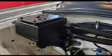 MK4 V2 Oil Catch Can