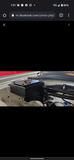 MK4 V2 Oil Catch Can