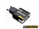 USB TO CAN MODULE