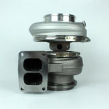 VSR 85mm Billet