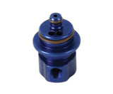 Turbosmart FPR Adapter Audi/VW
