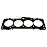 Cometic VW / Audi 1800/2000cc 85mm .120 inch MLS Head Gasket