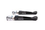 SPL Parts 2020+ Toyota GR Supra (A90) / 2019+ BMW Z4 (G29) Front Lower Control Arms