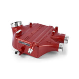 Mishimoto 2015-2020 BMW F80 M3/M4 Intercooler Sakhir Orange Metallic