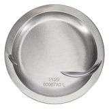 Wiseco Chevy SB 23 Degree Turbo Supercharger Dish Piston Shelf Stock Kit