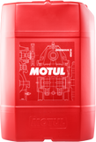 Motul 20L DSG Transmission Multi DCTF