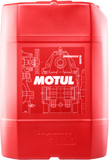 Motul 20L Technosynthese CVT Fluid MULTI CVTF 20L 100% Synthetic